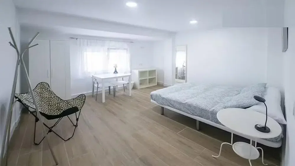 Dnevni boravak