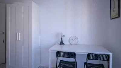 Dnevna soba