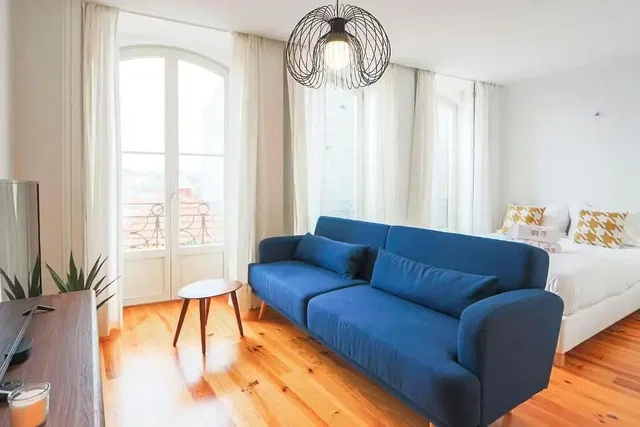 Salón