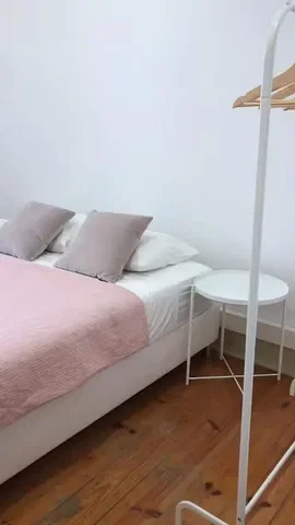 Σαλόνι