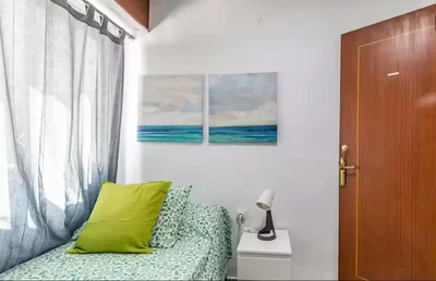 Σαλόνι