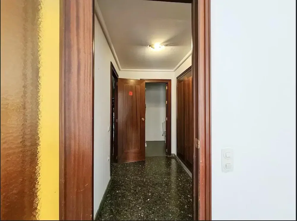 Dnevna soba