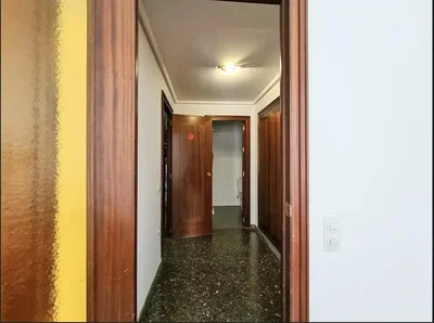 Dnevna soba