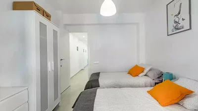 Dnevni boravak
