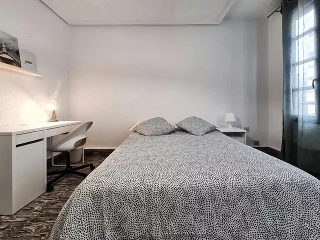 غرفة معيشة