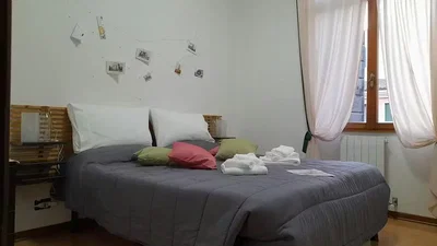 Dnevna soba