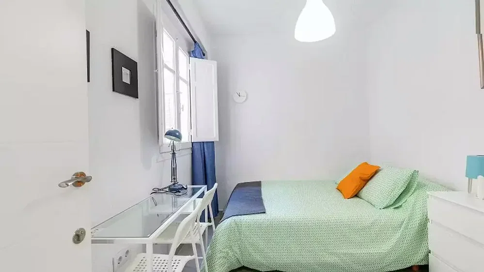 Dnevni boravak