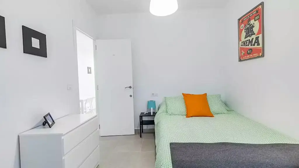 Dnevni boravak
