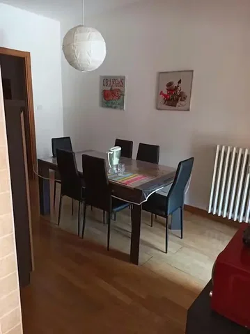 Σαλόνι