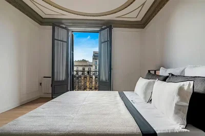 Soggiorno