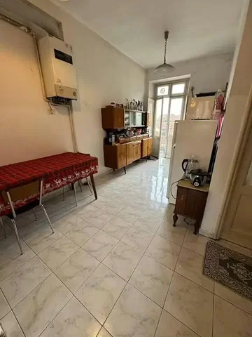 Σαλόνι