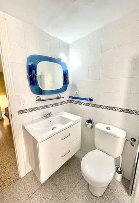 Soggiorno