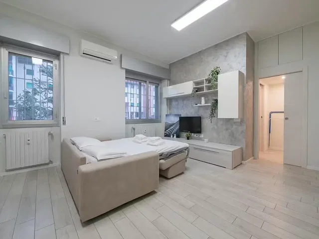 Dnevni boravak