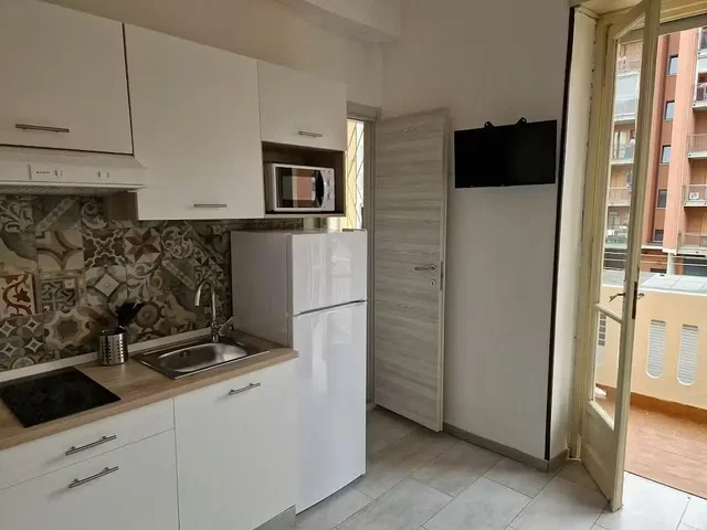 Σαλόνι