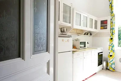 Σαλόνι