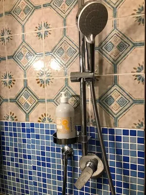 غرفة معيشة