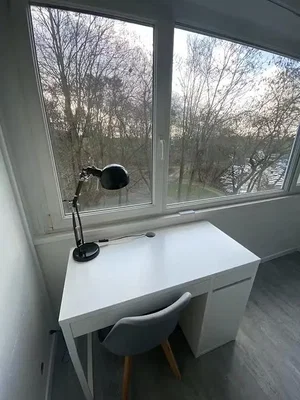 Oturma odası