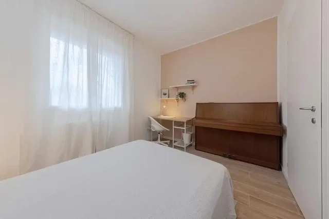 Σαλόνι