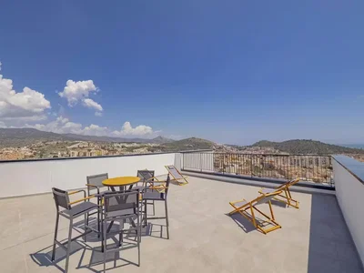 Soggiorno