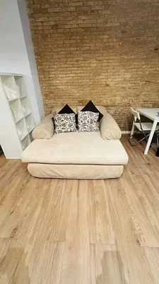 Oturma odası