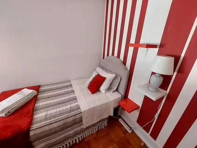 Soggiorno