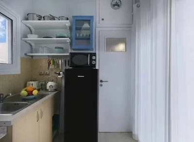 Dnevna soba