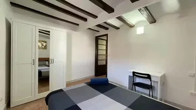 Dnevna soba