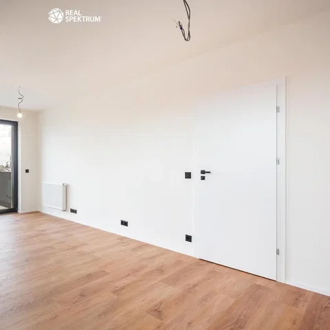 Άλλο