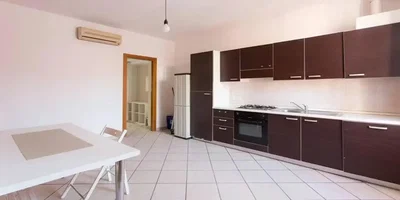 غرفة معيشة
