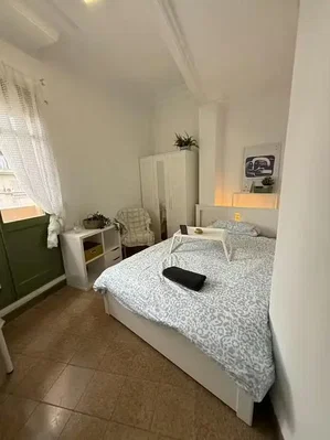 Dnevni boravak