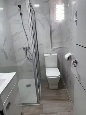 Σαλόνι