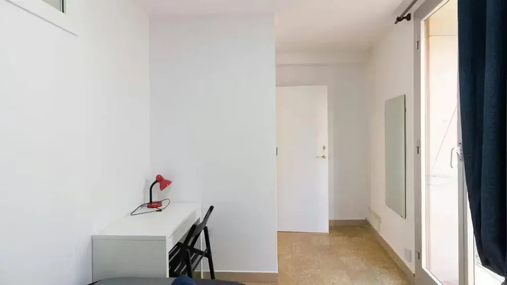 Soggiorno