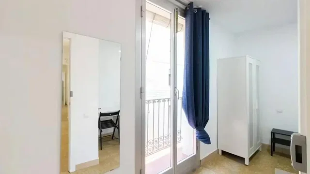 غرفة معيشة