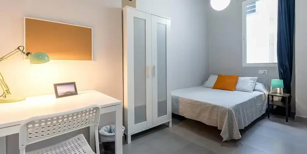 Σαλόνι