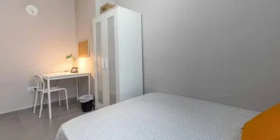 Σαλόνι