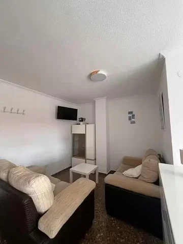 Хол