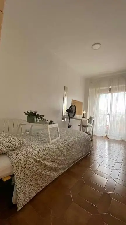 Dnevni boravak