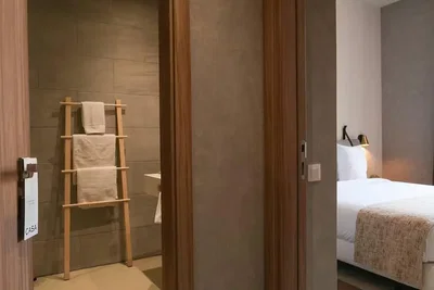 Oturma odası