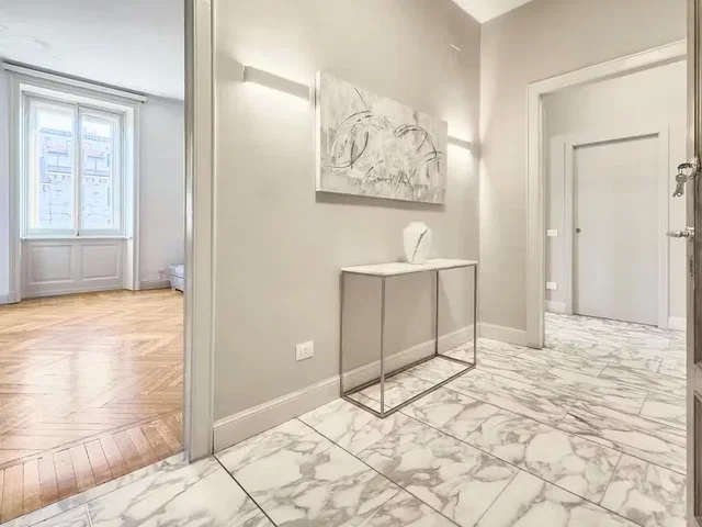 Soggiorno