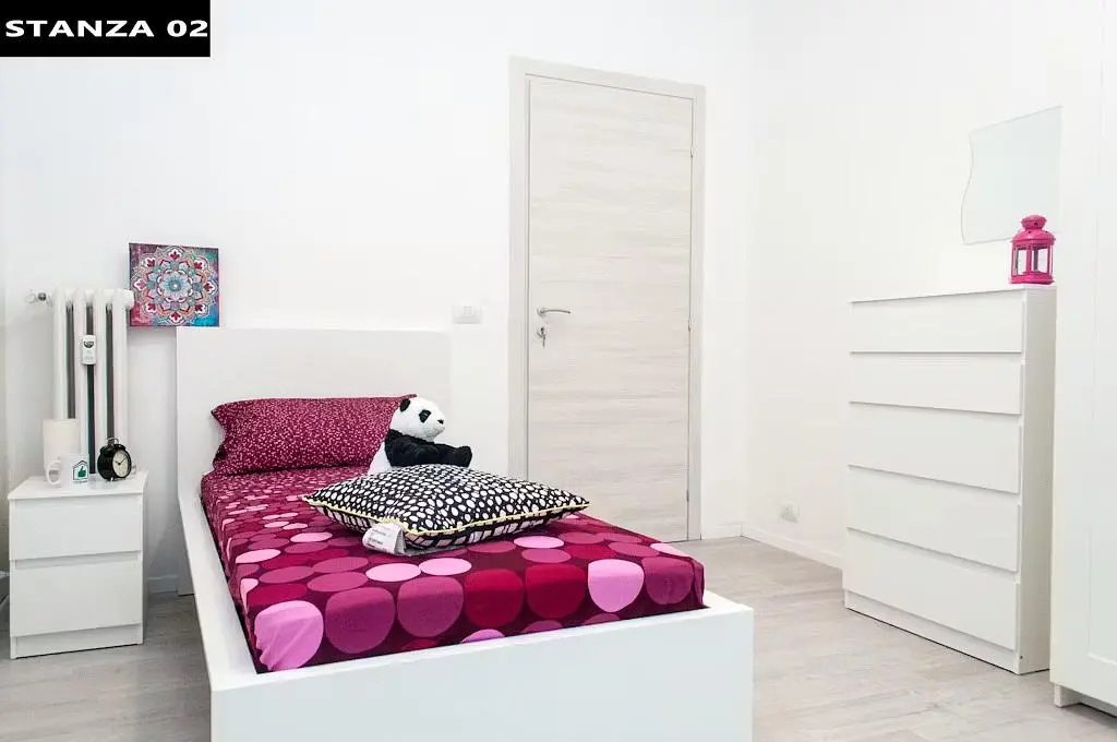 Dnevni boravak