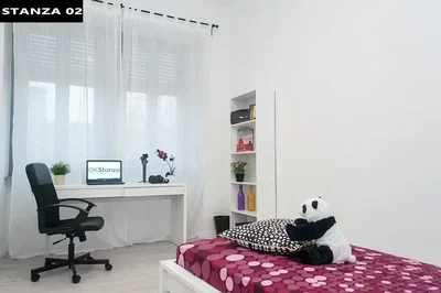 Dnevni boravak