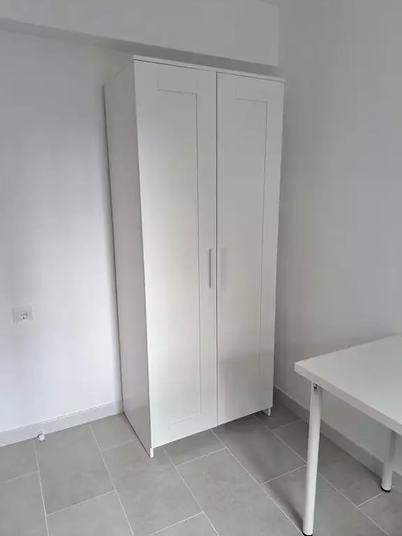 Хол