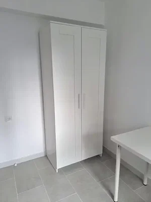 Хол