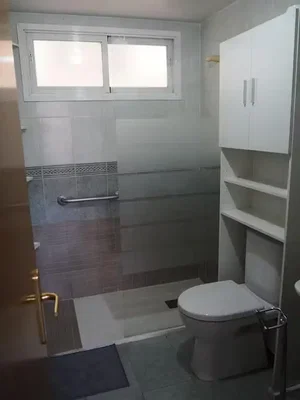 Хол