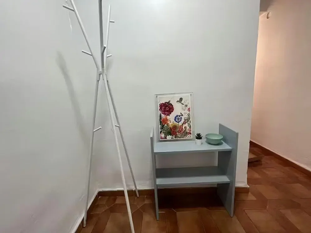 Soggiorno