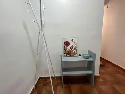 Soggiorno