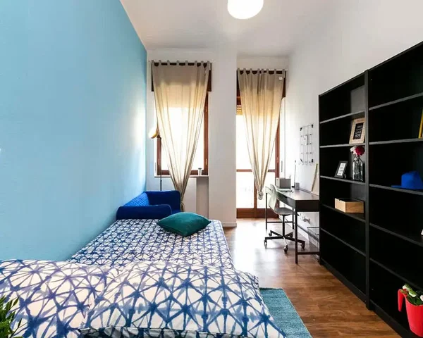 غرفة معيشة