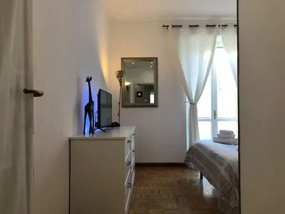 Soggiorno