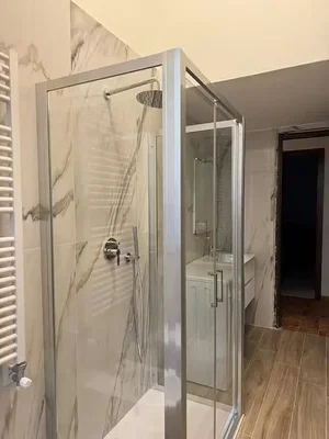 Soggiorno