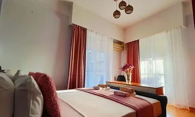 Dnevni boravak